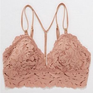 Aerie Bralette